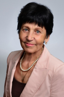 Шурпаева Галина Александровна Шурпаева Галина Александровна