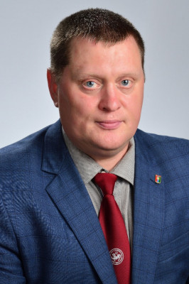 Васюков Денис Александрович Васюков Денис Александрович