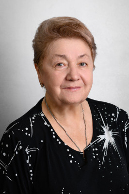 Боженкова Оксана Николаевна Боженкова Оксана Николаевна